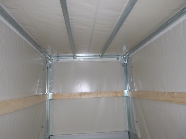 Humbaur HA 132513 mit KV, Hochplane 160 cm, 1300 kg, 2510 x 1310 x 350mm - Ремарке за кола: снимка 4 Humbaur HA 132513 mit KV, Hochplane 160 cm, 1300 kg, 2510 x 1310 x 350mm - Ремарке за кола: снимка 4