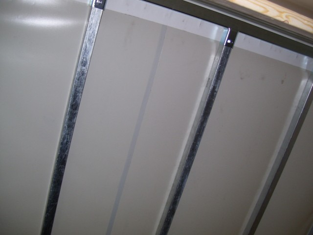 Humbaur HT 253118 Hochlader 2,5 to. mit Hochplane 200 cm - Ремарке за кола: снимка 4 Humbaur HT 253118 Hochlader 2,5 to. mit Hochplane 200 cm - Ремарке за кола: снимка 4