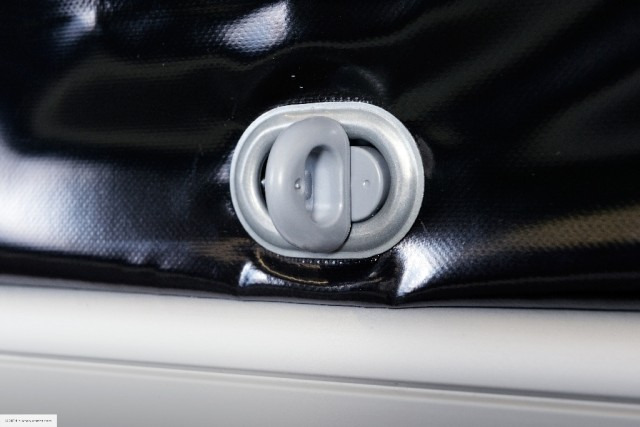 Humbaur HT 254118 Hochlader mit Plane 4100x1850x350mm - Ремарке за кола: снимка 3 Humbaur HT 254118 Hochlader mit Plane 4100x1850x350mm - Ремарке за кола: снимка 3