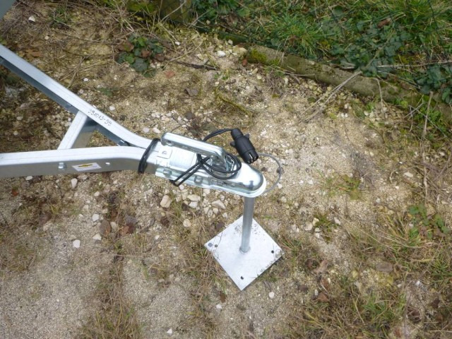 Humbaur Steely Tieflader, 750 kg, 2050 x 1095 x 300 mm - Ремарке за кола: снимка 3 Humbaur Steely Tieflader, 750 kg, 2050 x 1095 x 300 mm - Ремарке за кола: снимка 3