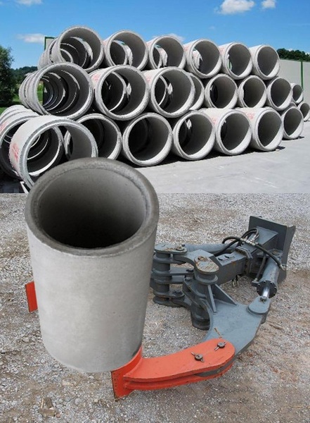Balavto Grab for Hose - Грайфер за Инструмент/ Оборудване: снимка 1 Balavto Grab for Hose - Грайфер за Инструмент/ Оборудване: снимка 1