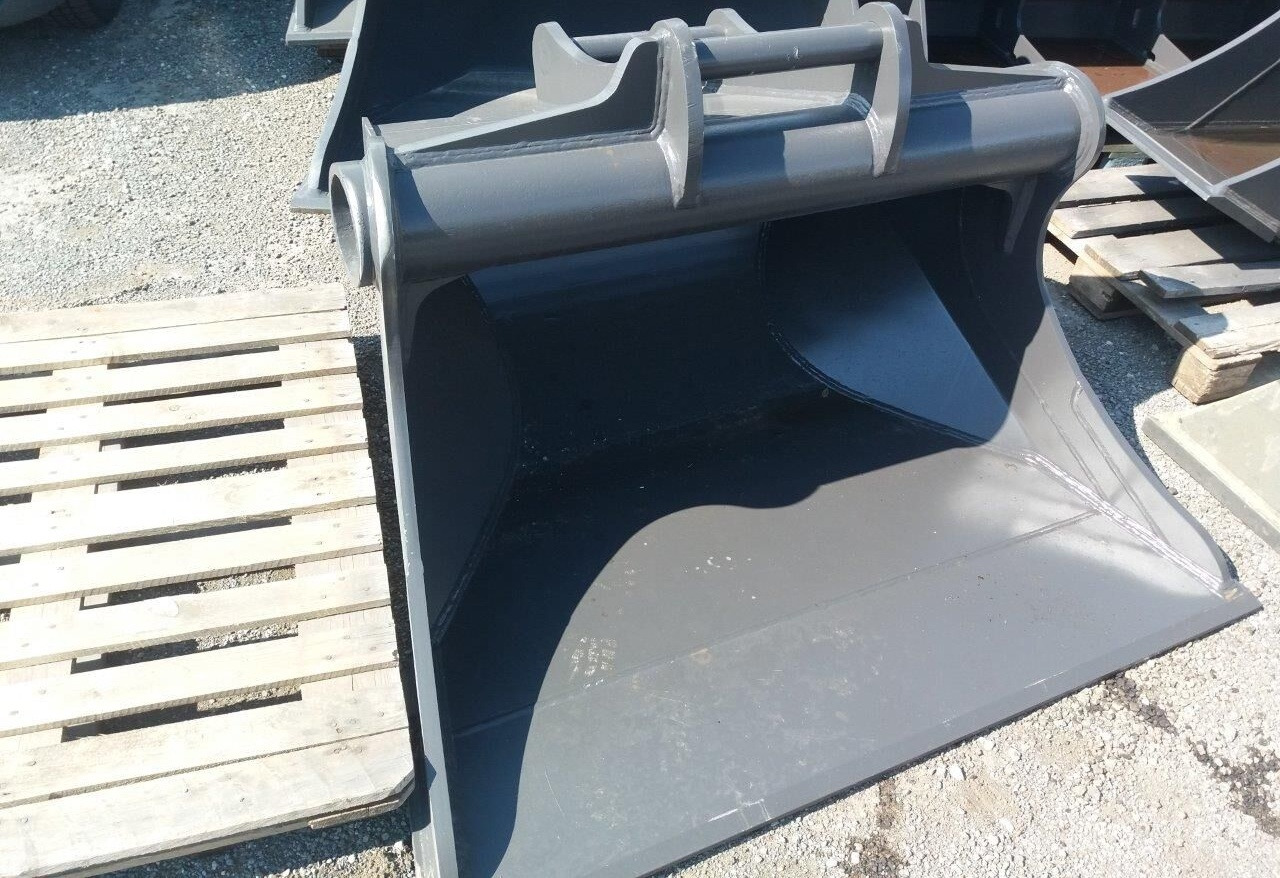 Balavto Slope digging bucket 1600 mm - Кофа: снимка 1 Balavto Slope digging bucket 1600 mm - Кофа: снимка 1