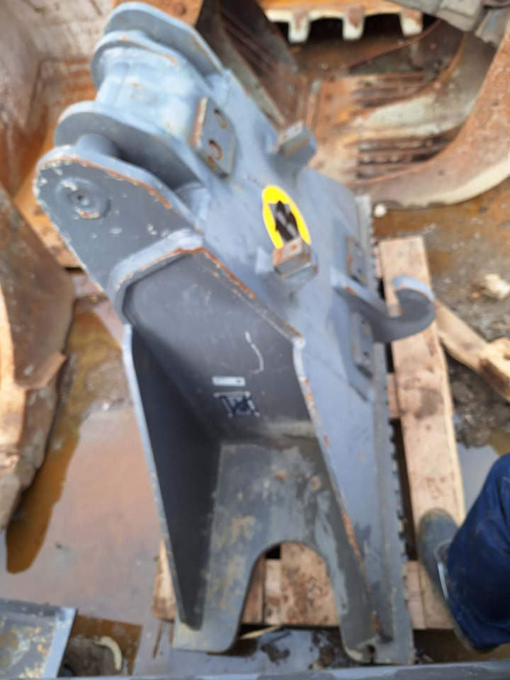 Balavto fork pylon - Вилици: снимка 4 Balavto fork pylon - Вилици: снимка 4