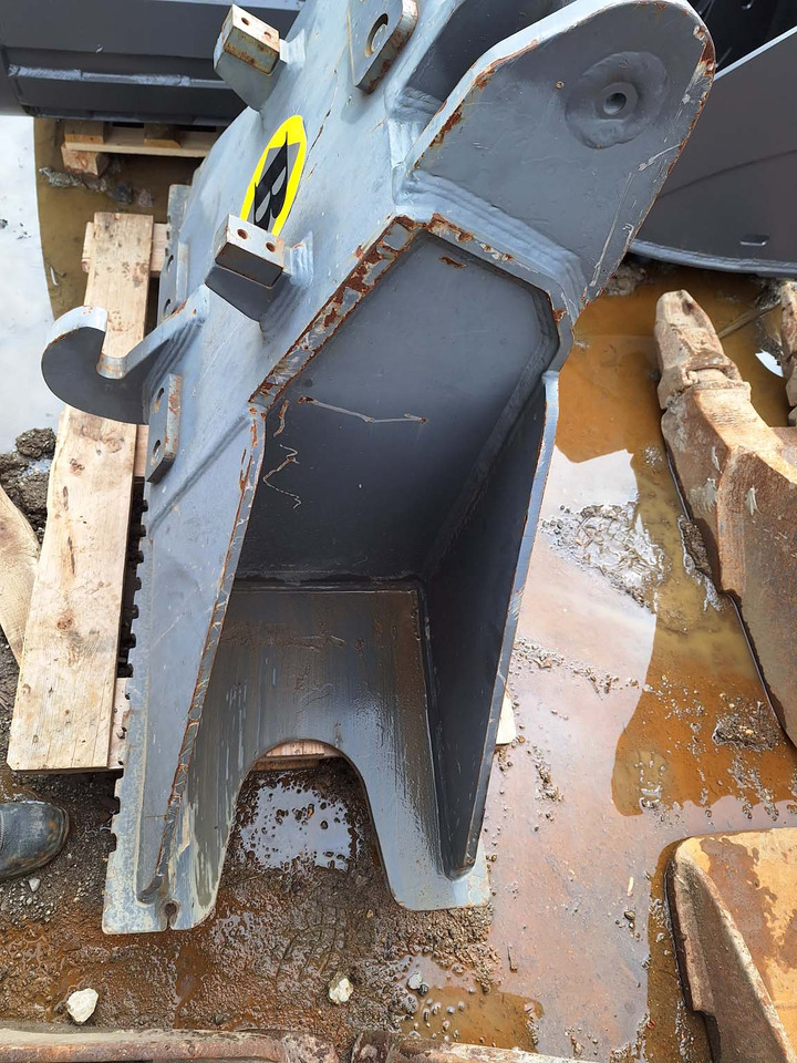 Balavto fork pylon - Вилици: снимка 3 Balavto fork pylon - Вилици: снимка 3