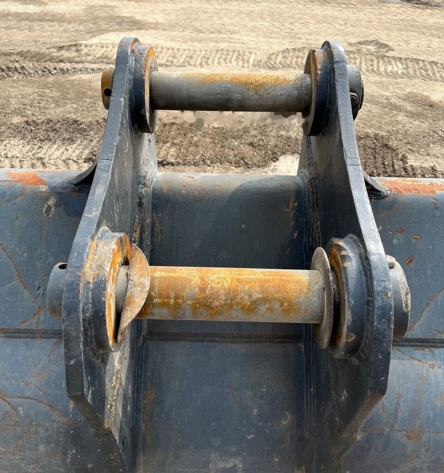 Digging bucket 1500 mm - Кофа за багер: снимка 5 Digging bucket 1500 mm - Кофа за багер: снимка 5