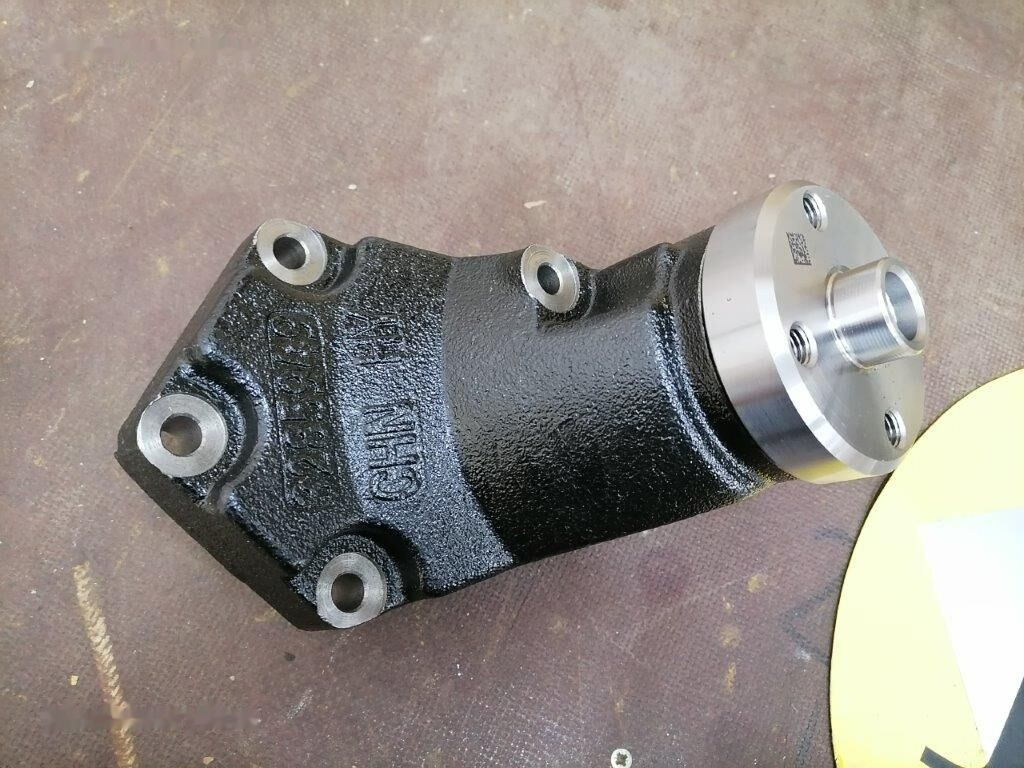 Fan support for Cummins engines 3285949 - Двигател и части за Багер: снимка 3 Fan support for Cummins engines 3285949 - Двигател и части за Багер: снимка 3