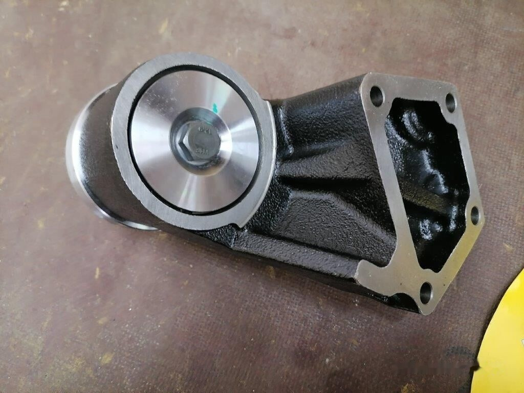 Fan support for Cummins engines 3285949 - Двигател и части за Багер: снимка 5 Fan support for Cummins engines 3285949 - Двигател и части за Багер: снимка 5