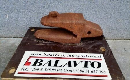 Volvo, Caterpillar, Combi, Eaco... - Резервни части за Колесен товарач: снимка 5 Volvo, Caterpillar, Combi, Eaco... - Резервни части за Колесен товарач: снимка 5