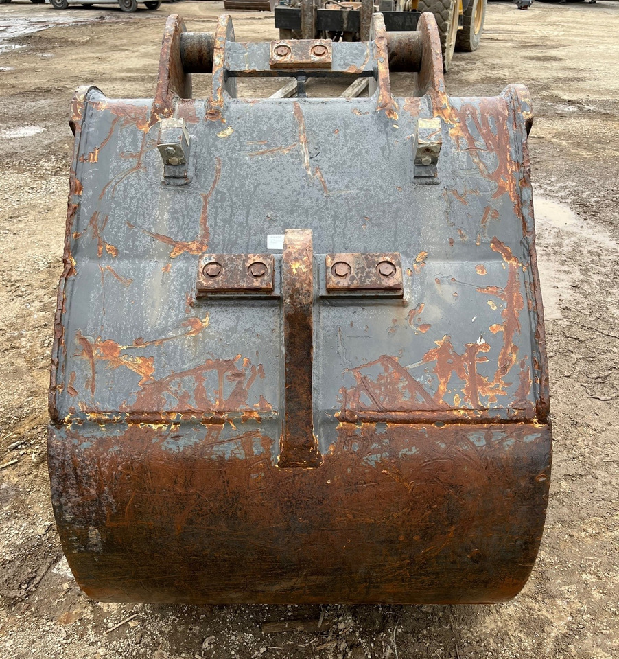Лизинг на VOLVO Digging bucket 1000 mm VOLVO Digging bucket 1000 mm: снимка 7