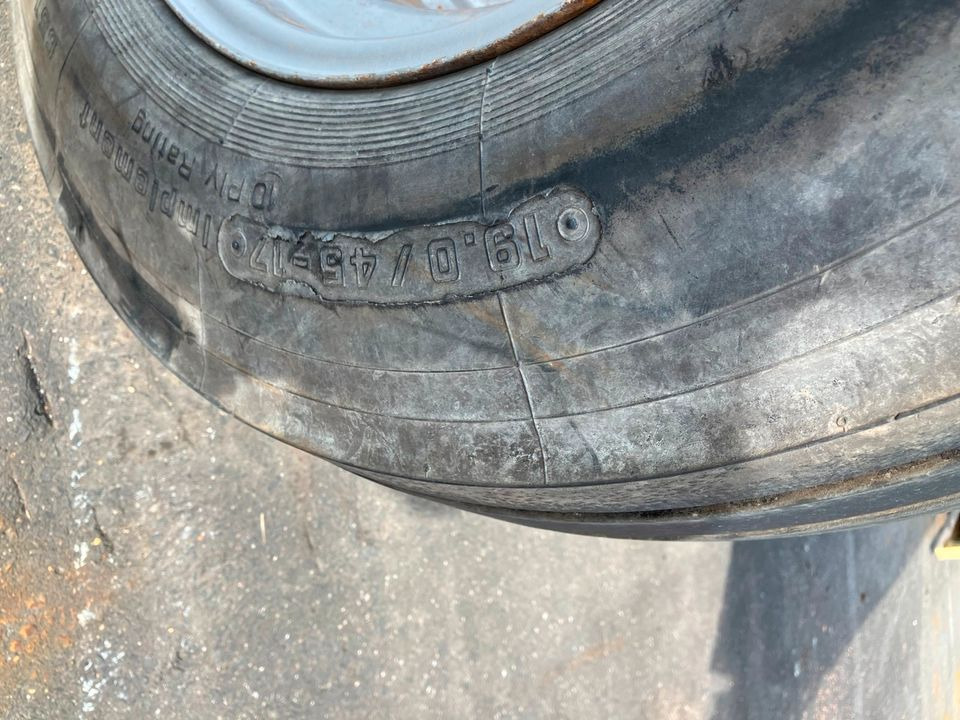 Krone Rundballenpresse VP 1500 MC Schneidwerk Netzbindung - Рулонна сламопреса: снимка 4 Krone Rundballenpresse VP 1500 MC Schneidwerk Netzbindung - Рулонна сламопреса: снимка 4