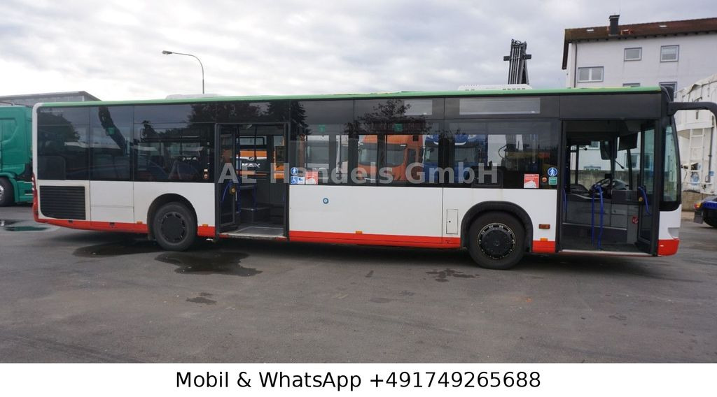 Mercedes-Benz Citaro *EEV/33+1/65-Stehplätze/Dachklima Mercedes-Benz Citaro *EEV/33+1/65-Stehplätze/Dachklima - Градски автобус: снимка 2 Mercedes-Benz Citaro *EEV/33+1/65-Stehplätze/Dachklima Mercedes-Benz Citaro *EEV/33+1/65-Stehplätze/Dachklima - Градски автобус: снимка 2