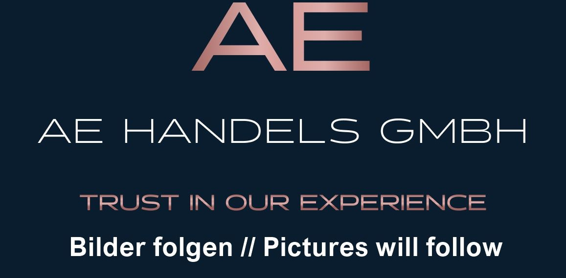 MAN TGS 18.460 L BL *Retarder/ADR/ACC/LDW/Alcoa - Влекач: снимка 1 MAN TGS 18.460 L BL *Retarder/ADR/ACC/LDW/Alcoa - Влекач: снимка 1