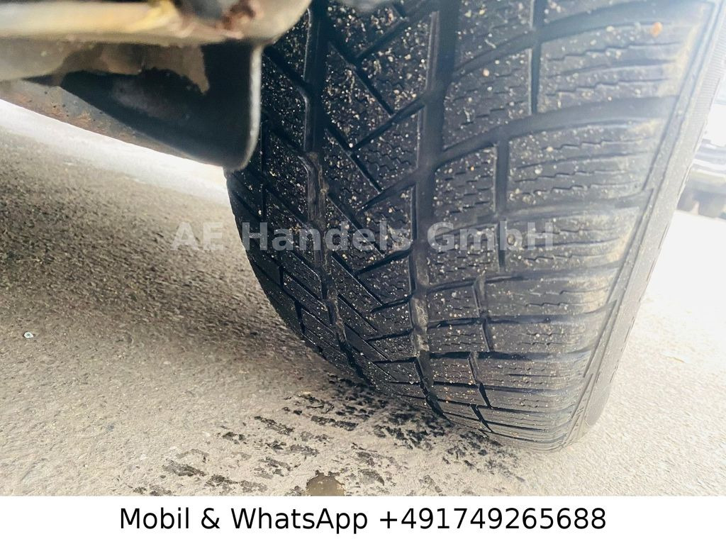 Микробус, Пътнически бус Volkswagen Sharan Highline BMT 2.0 BlueMotion *7Sitzer/PDC: снимка 15