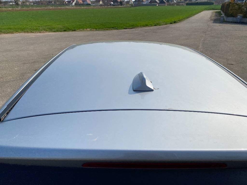 Джип BMW X1 x-drive E84 2.0i TwinPowerTurbo: снимка 35 Джип BMW X1 x-drive E84 2.0i TwinPowerTurbo: снимка 35