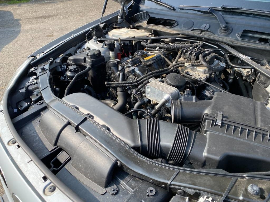 Джип BMW X1 x-drive E84 2.0i TwinPowerTurbo: снимка 15 Джип BMW X1 x-drive E84 2.0i TwinPowerTurbo: снимка 15