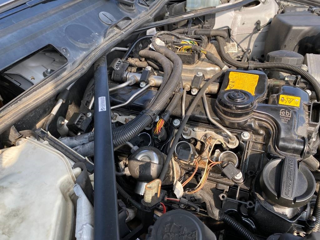 Джип BMW X1 x-drive E84 2.0i TwinPowerTurbo: снимка 13 Джип BMW X1 x-drive E84 2.0i TwinPowerTurbo: снимка 13