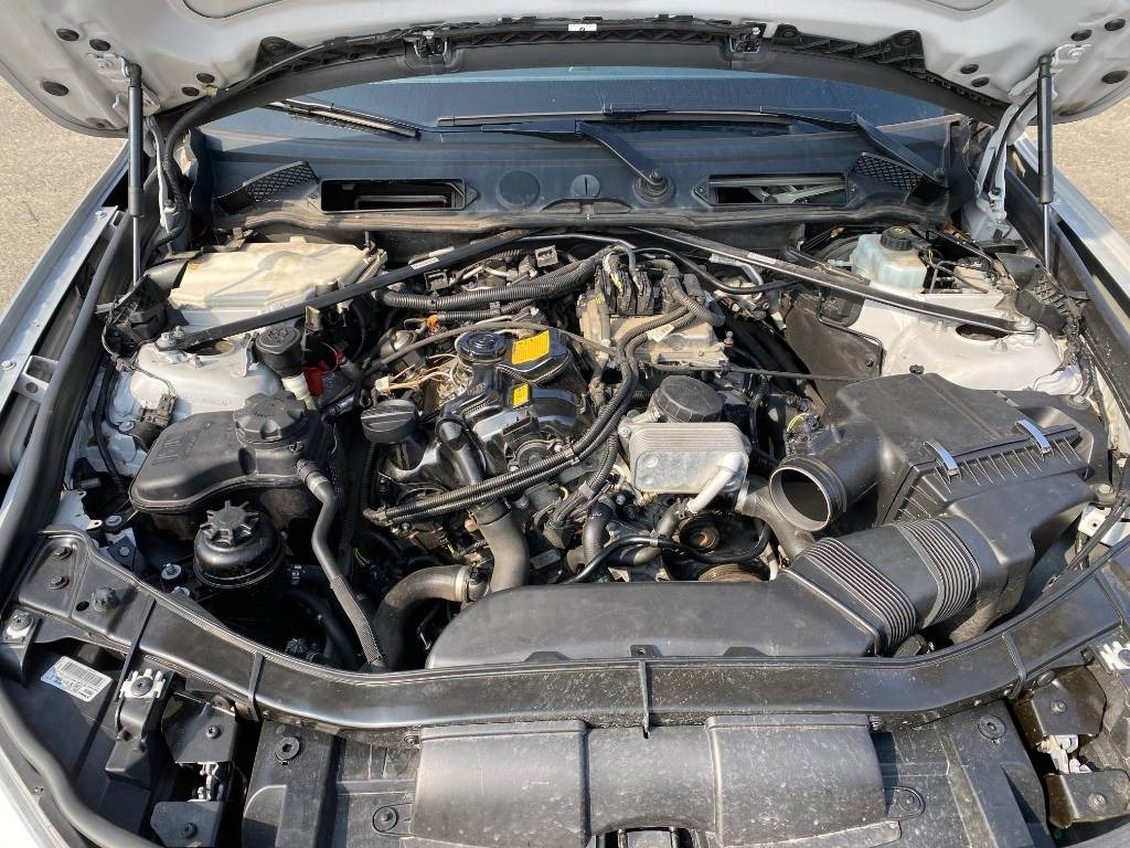 Джип BMW X1 x-drive E84 2.0i TwinPowerTurbo: снимка 10 Джип BMW X1 x-drive E84 2.0i TwinPowerTurbo: снимка 10