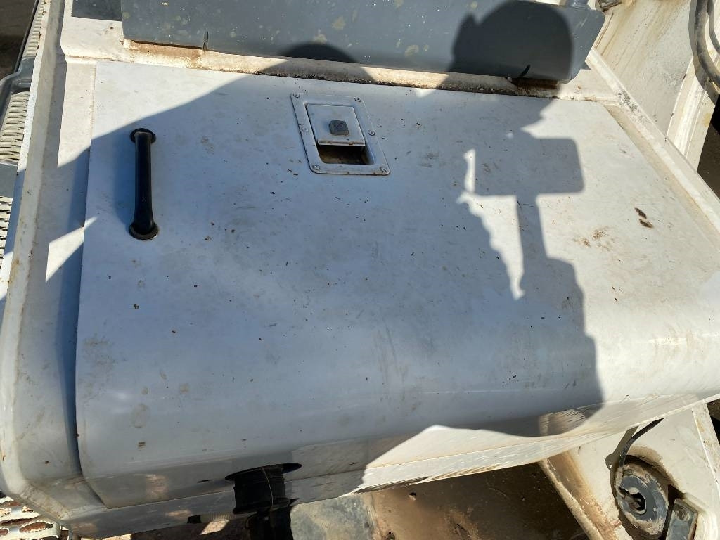 Гумени/ Метални вериги за Строителна техника Liebherr R964C LCV LITRONIC 2013 Vente en pièces détachée: снимка 48 Гумени/ Метални вериги за Строителна техника Liebherr R964C LCV LITRONIC 2013 Vente en pièces détachée: снимка 48