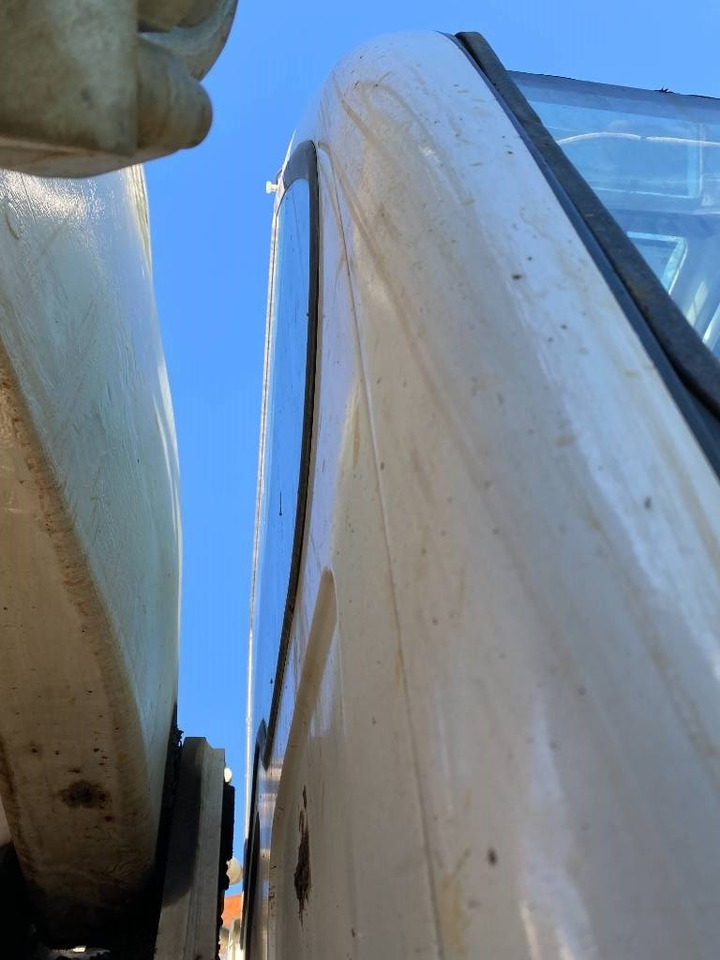 Гумени/ Метални вериги за Строителна техника Liebherr R964C LCV LITRONIC 2013 Vente en pièces détachée: снимка 46 Гумени/ Метални вериги за Строителна техника Liebherr R964C LCV LITRONIC 2013 Vente en pièces détachée: снимка 46