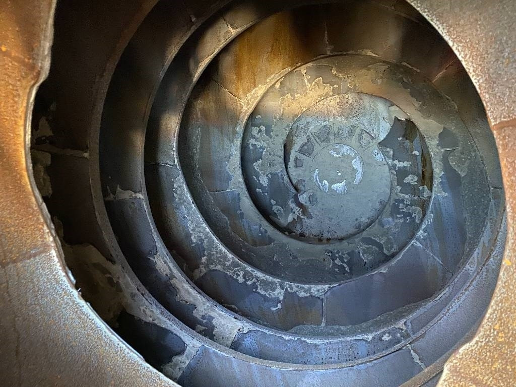 Renault C430 /IMER LT8.7-SL / ROTATHEAM TS13 - Бетоновоз: снимка 5 Renault C430 /IMER LT8.7-SL / ROTATHEAM TS13 - Бетоновоз: снимка 5