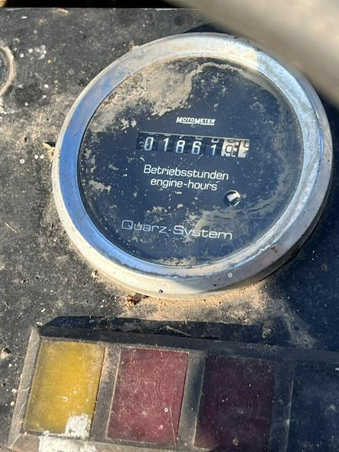 Bomag BW 100 ADL - Пътен валяк: снимка 4 Bomag BW 100 ADL - Пътен валяк: снимка 4