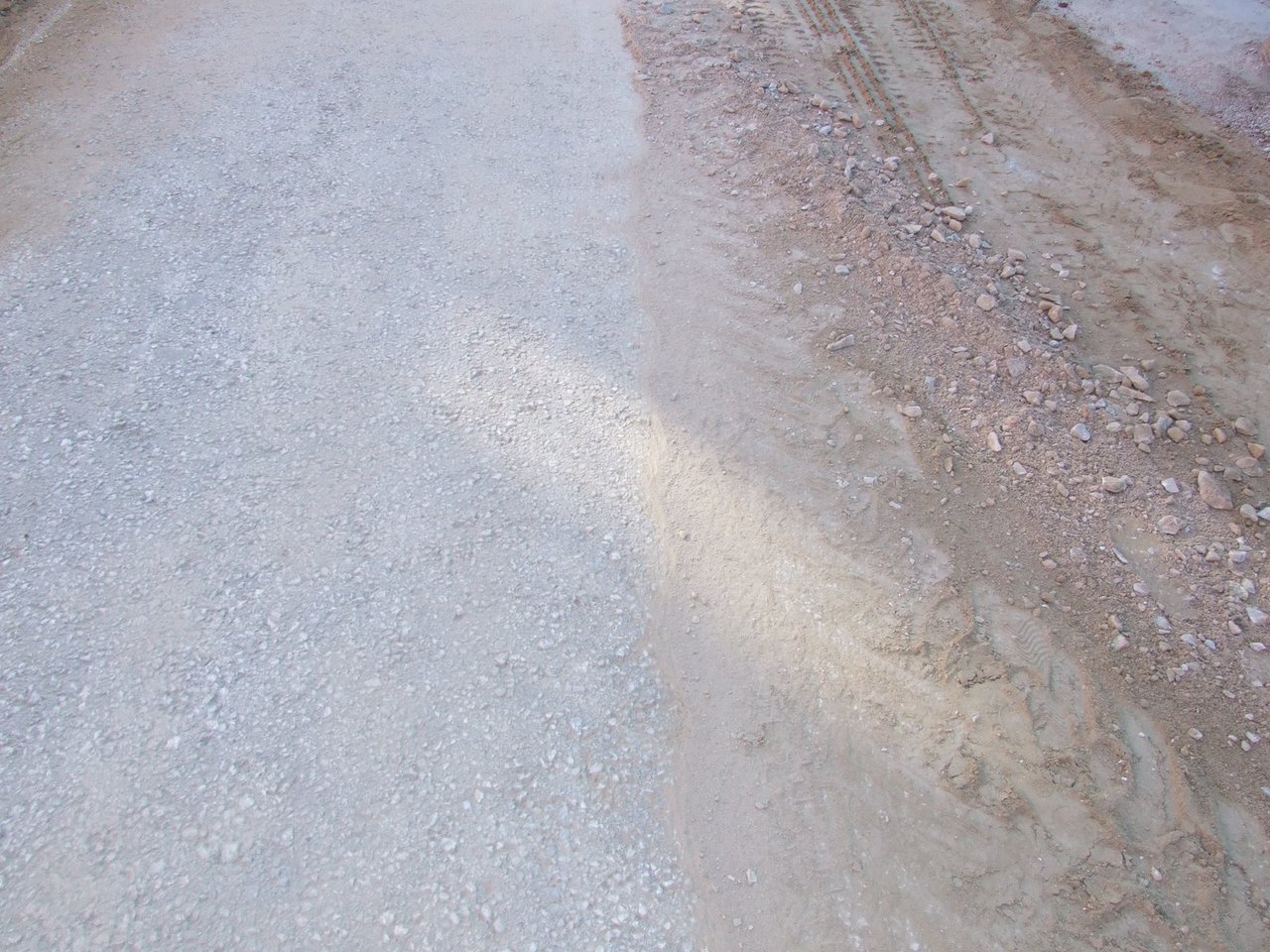 SAYGINLAR FORKLIFT MOUNTED ROAD SWEEPER - Четка за Мотокар: снимка 5 SAYGINLAR FORKLIFT MOUNTED ROAD SWEEPER - Четка за Мотокар: снимка 5