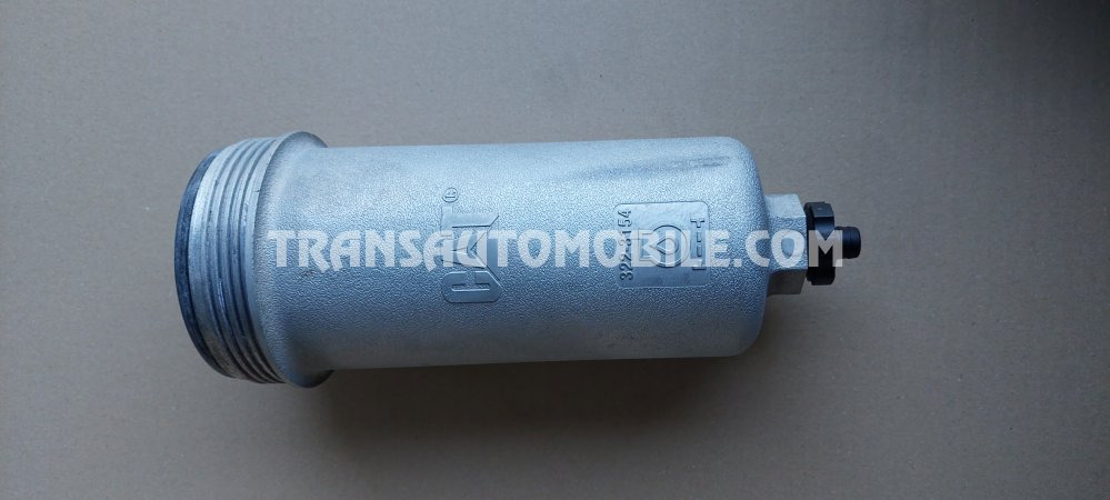 Caterpillar 322-3154 322-3154 - Маслен филтър за Строителна техника: снимка 4 Caterpillar 322-3154 322-3154 - Маслен филтър за Строителна техника: снимка 4
