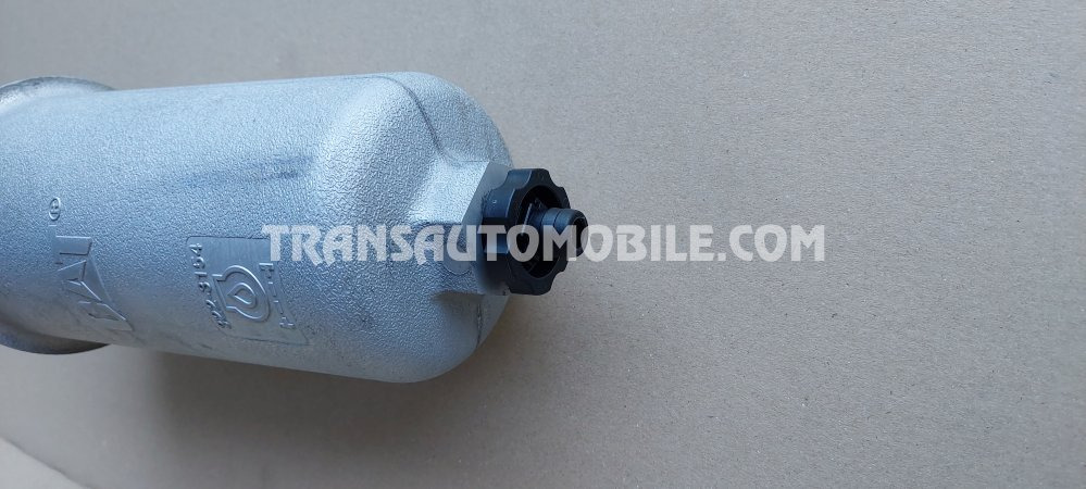 Caterpillar 322-3154 322-3154 - Маслен филтър за Строителна техника: снимка 5 Caterpillar 322-3154 322-3154 - Маслен филтър за Строителна техника: снимка 5