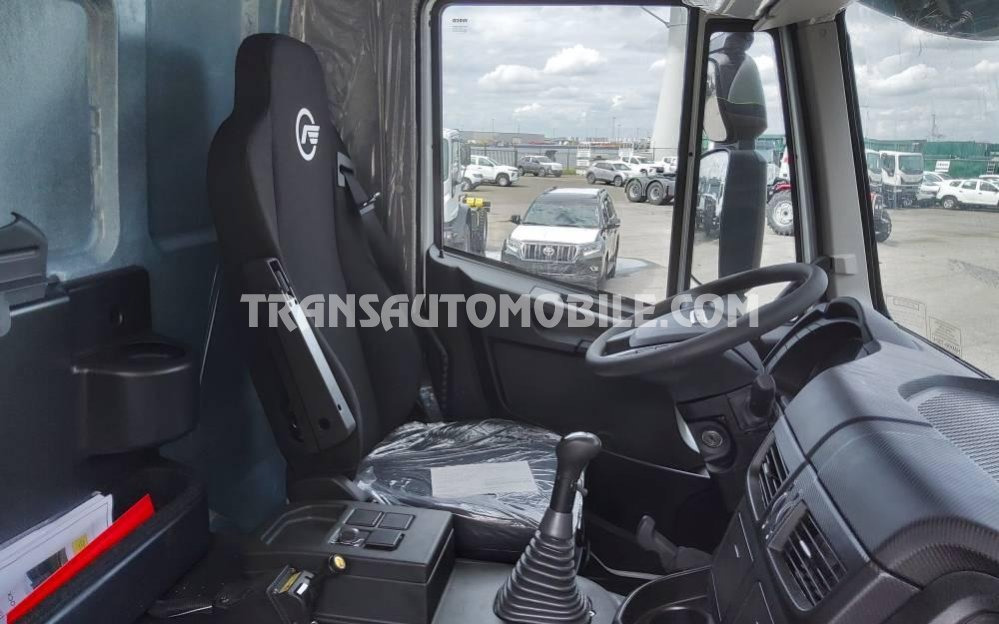 Iveco Astra HD9 64.42 12.9L TURBO DIESEL black engine hood 4100 mm WB heavy duty chassis cab 6x4 Benne/Tipper 20m³ - EXPORT OUT EU - Самосвал камион: снимка 5 Iveco Astra HD9 64.42 12.9L TURBO DIESEL black engine hood 4100 mm WB heavy duty chassis cab 6x4 Benne/Tipper 20m³ - EXPORT OUT EU - Самосвал камион: снимка 5