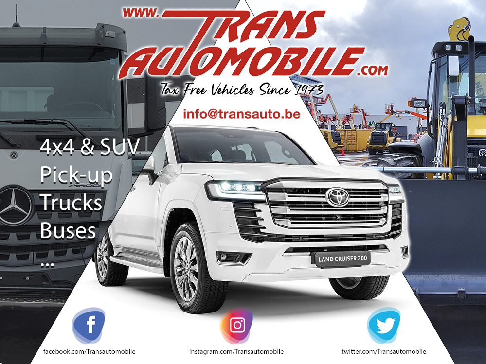 Iveco Eurocargo ML180E28 5.9L TURBO DIESEL 4x2 water tank 10.000L - EXPORT OUT EU - Камион цистерна: снимка 3 Iveco Eurocargo ML180E28 5.9L TURBO DIESEL 4x2 water tank 10.000L - EXPORT OUT EU - Камион цистерна: снимка 3