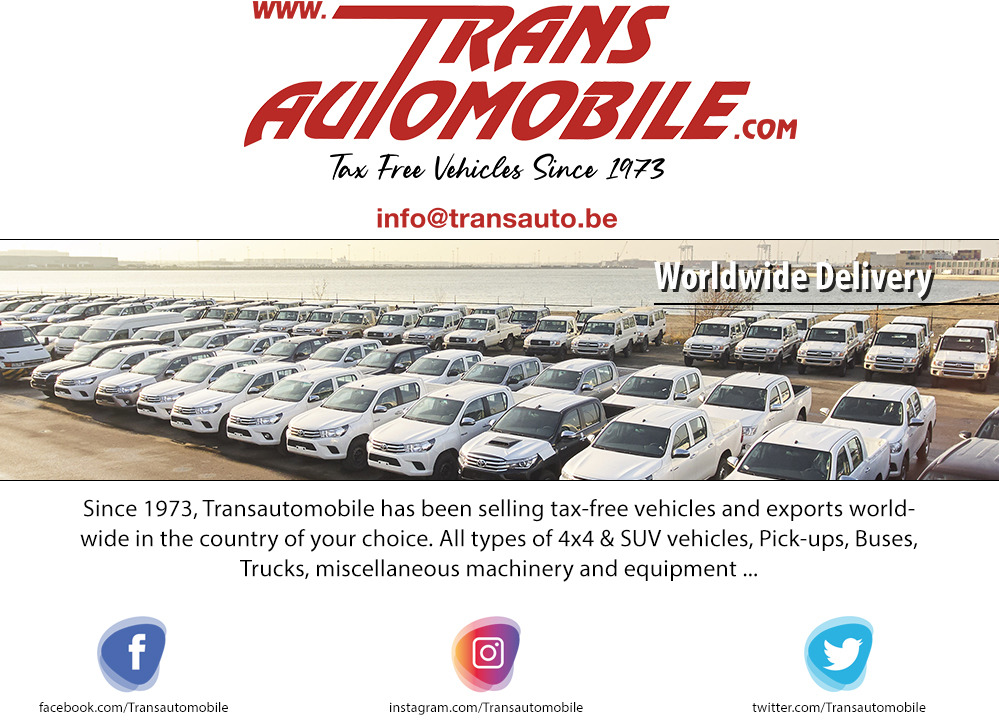 Нови Електрогенератор Sdmo 33 KVA 7.5L DIESEL - EXPORT OUT EU: снимка 8 Нови Електрогенератор Sdmo 33 KVA 7.5L DIESEL - EXPORT OUT EU: снимка 8