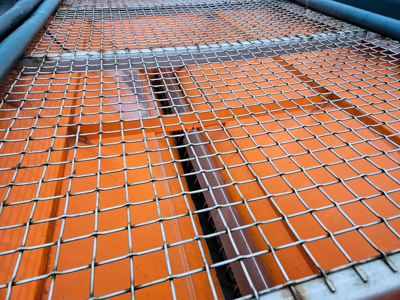 Самосвал камион MAN TGM 13.250 4x4 Euro5 Winterdienst: снимка 28 Самосвал камион MAN TGM 13.250 4x4 Euro5 Winterdienst: снимка 28