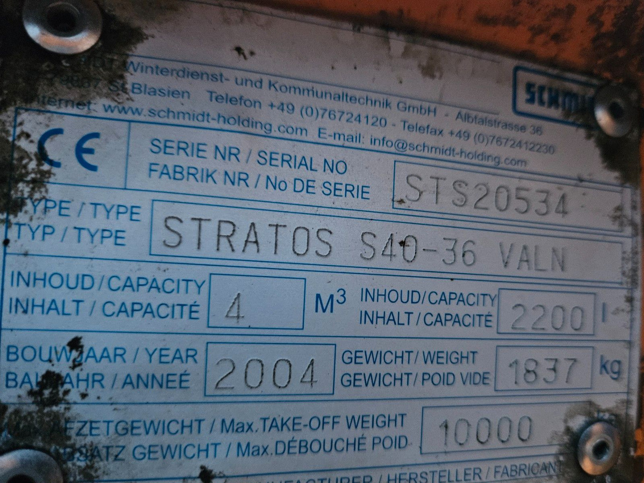 Самосвал камион MAN TGM 13.250 4x4 Euro5 Winterdienst: снимка 30 Самосвал камион MAN TGM 13.250 4x4 Euro5 Winterdienst: снимка 30