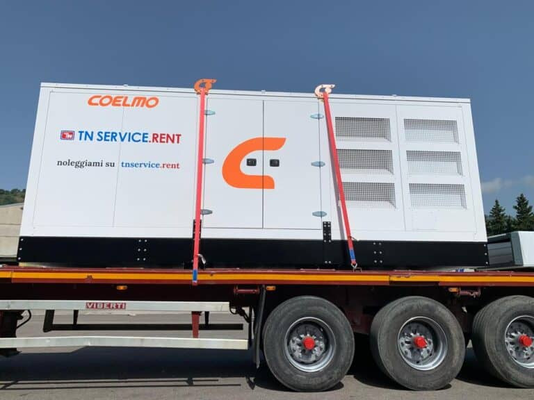 Инструмент/ Оборудване Coelmo BDT12M900: снимка 8 Инструмент/ Оборудване Coelmo BDT12M900: снимка 8