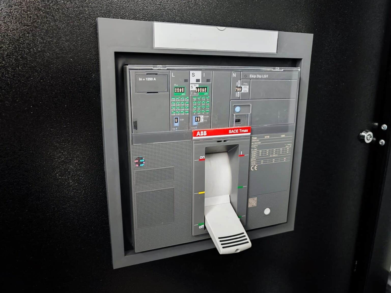 Coelmo BDT12M900 - Инструмент/ Оборудване: снимка 5 Coelmo BDT12M900 - Инструмент/ Оборудване: снимка 5