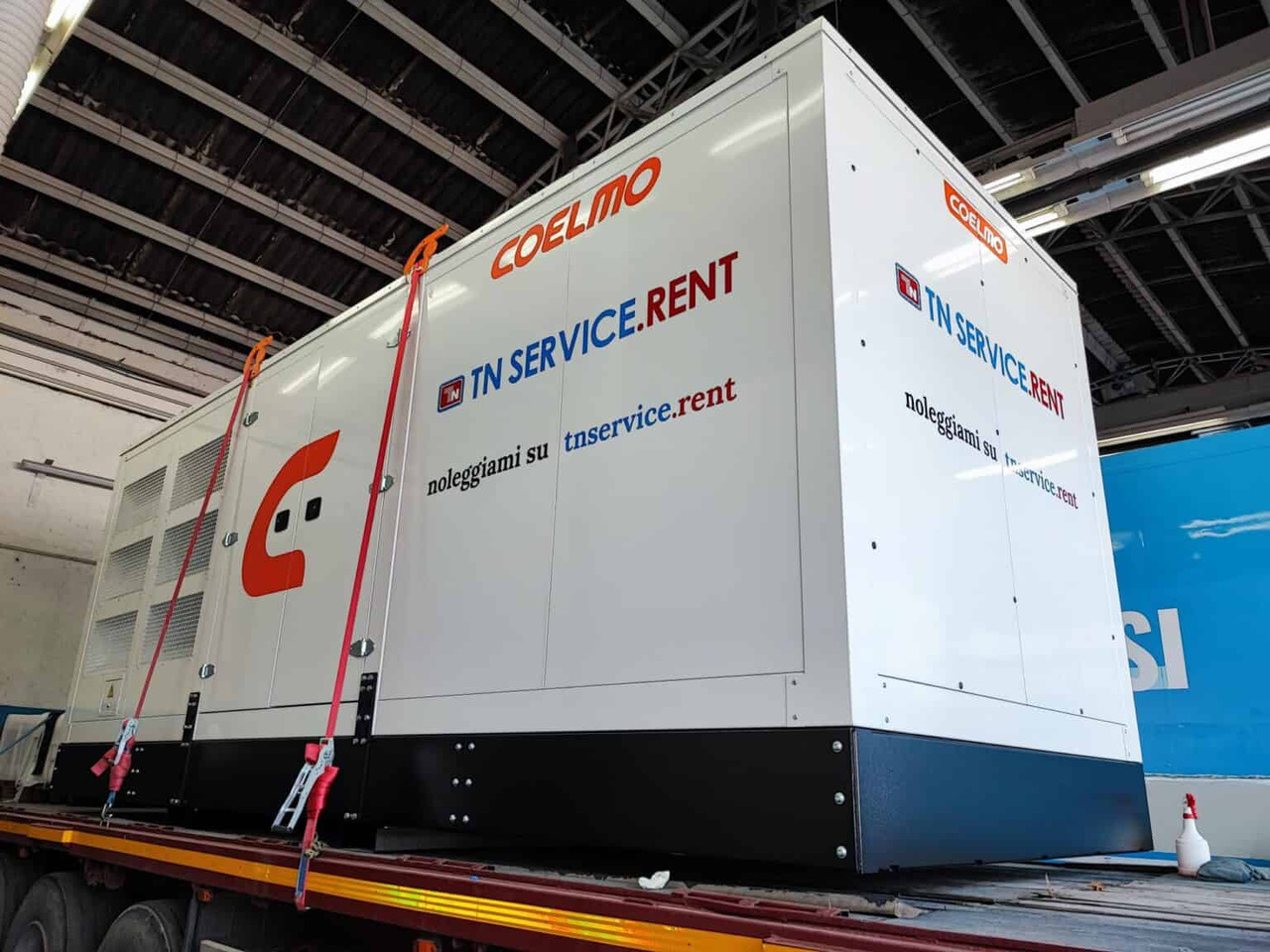 Coelmo BDT12M900 - Инструмент/ Оборудване: снимка 1 Coelmo BDT12M900 - Инструмент/ Оборудване: снимка 1