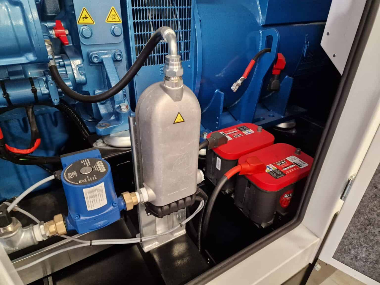 Инструмент/ Оборудване Coelmo BDT12M900: снимка 11 Инструмент/ Оборудване Coelmo BDT12M900: снимка 11