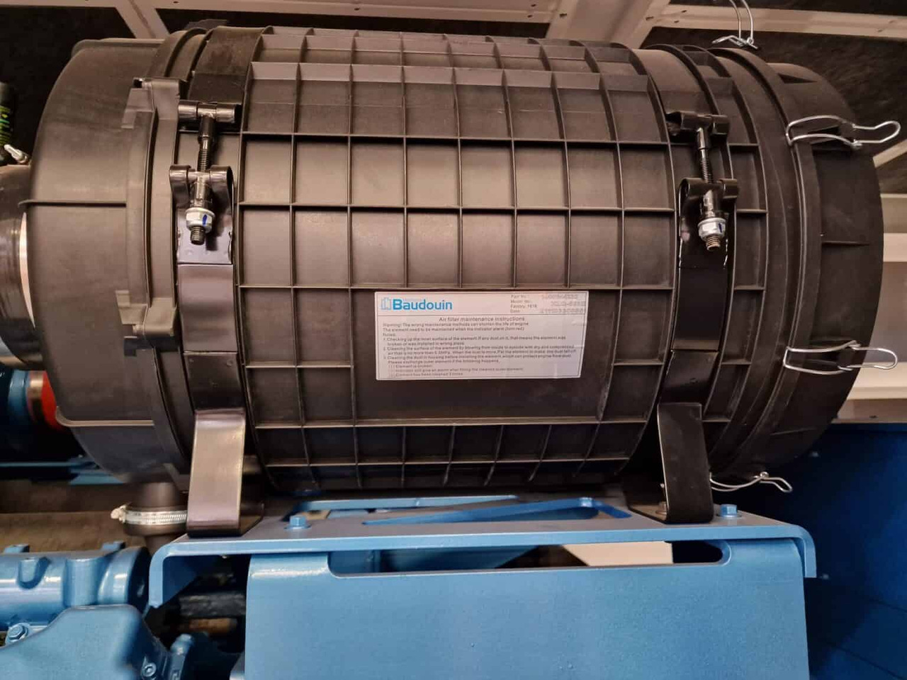 Инструмент/ Оборудване Coelmo BDT12M900: снимка 10 Инструмент/ Оборудване Coelmo BDT12M900: снимка 10