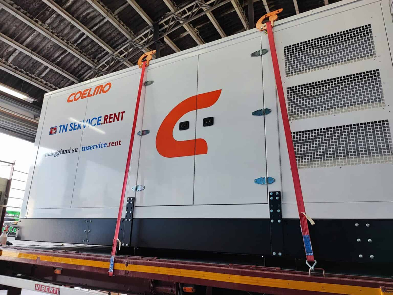 Инструмент/ Оборудване Coelmo BDT12M900: снимка 7 Инструмент/ Оборудване Coelmo BDT12M900: снимка 7