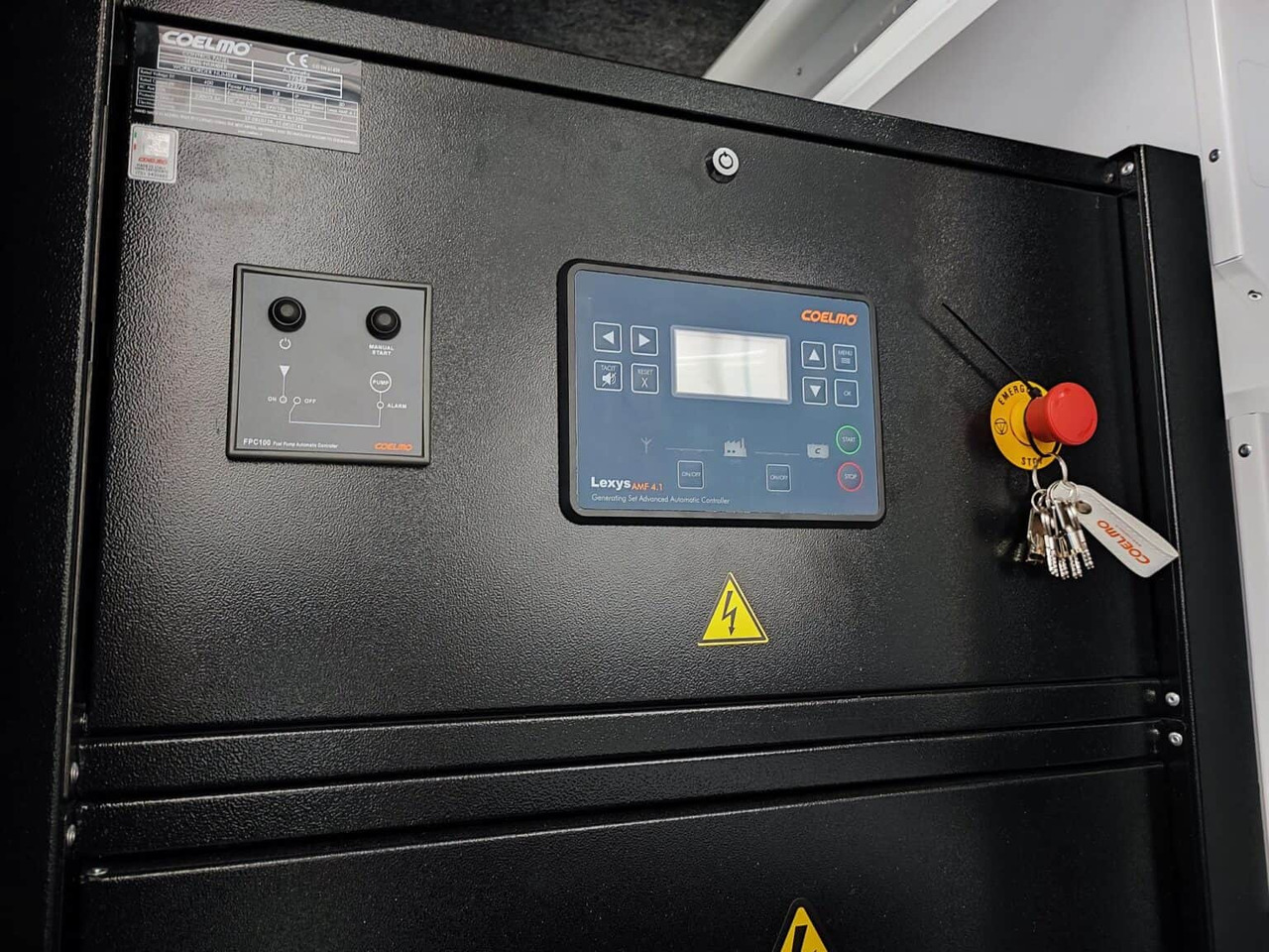 Coelmo BDT12M900 - Инструмент/ Оборудване: снимка 4 Coelmo BDT12M900 - Инструмент/ Оборудване: снимка 4