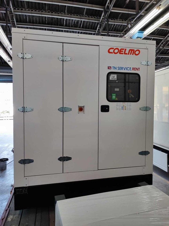 Coelmo BDT12M900 - Инструмент/ Оборудване: снимка 2 Coelmo BDT12M900 - Инструмент/ Оборудване: снимка 2