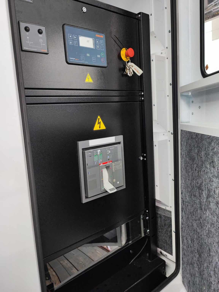 Coelmo BDT12M900 - Инструмент/ Оборудване: снимка 3 Coelmo BDT12M900 - Инструмент/ Оборудване: снимка 3