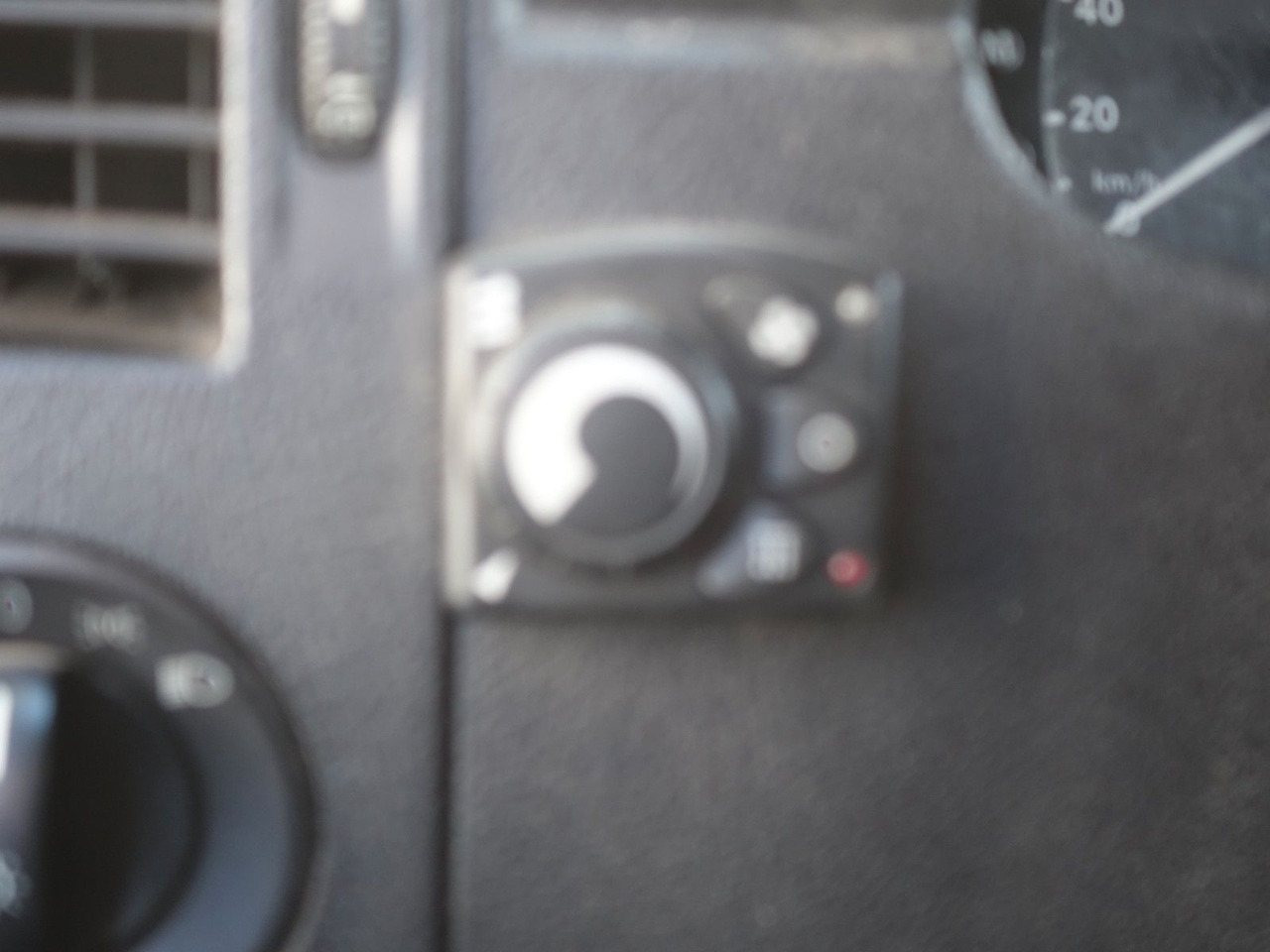 Нови Товарен бус Mercedes-Benz Sprinter 313 CDI, Am 420.000 km Neue Motor: снимка 18