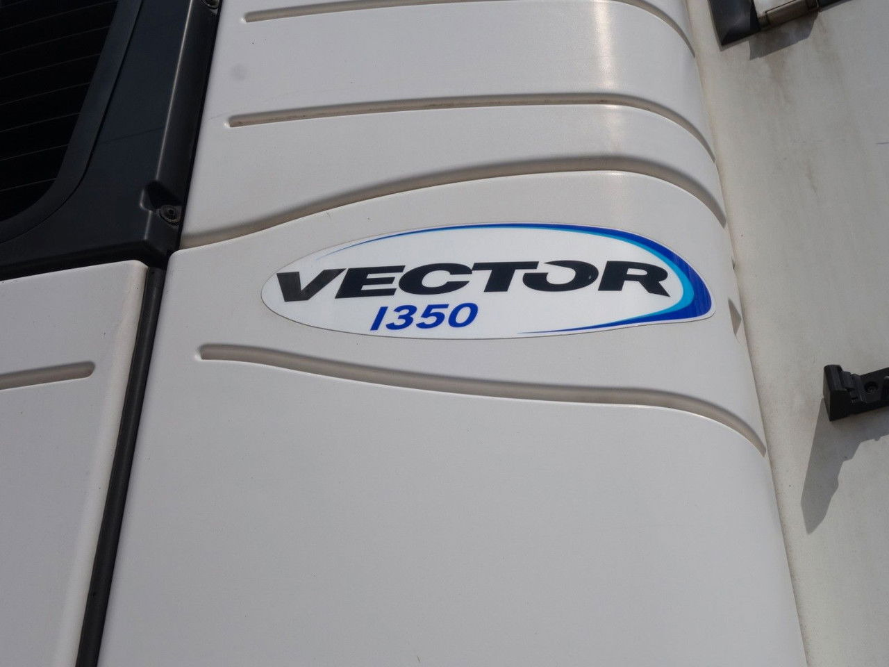 Schmitz Cargobull SKO 24/L mir Carrier 1350, Liftachse - Рефрижератор полуремарке: снимка 5 Schmitz Cargobull SKO 24/L mir Carrier 1350, Liftachse - Рефрижератор полуремарке: снимка 5