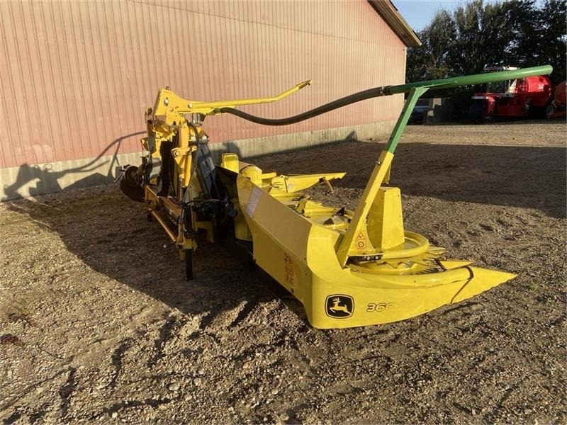 Kemper 360 Plus 8 rk - Хедер за царевица: снимка 5 Kemper 360 Plus 8 rk - Хедер за царевица: снимка 5