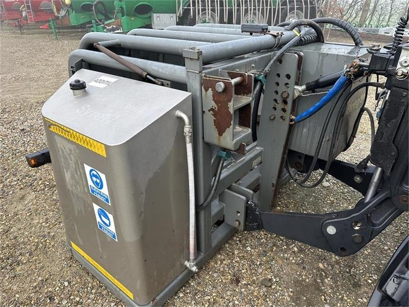 SyreN - Машина за торене: снимка 4 SyreN - Машина за торене: снимка 4