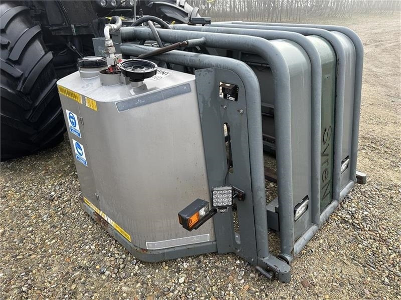 SyreN - Машина за торене: снимка 2 SyreN - Машина за торене: снимка 2