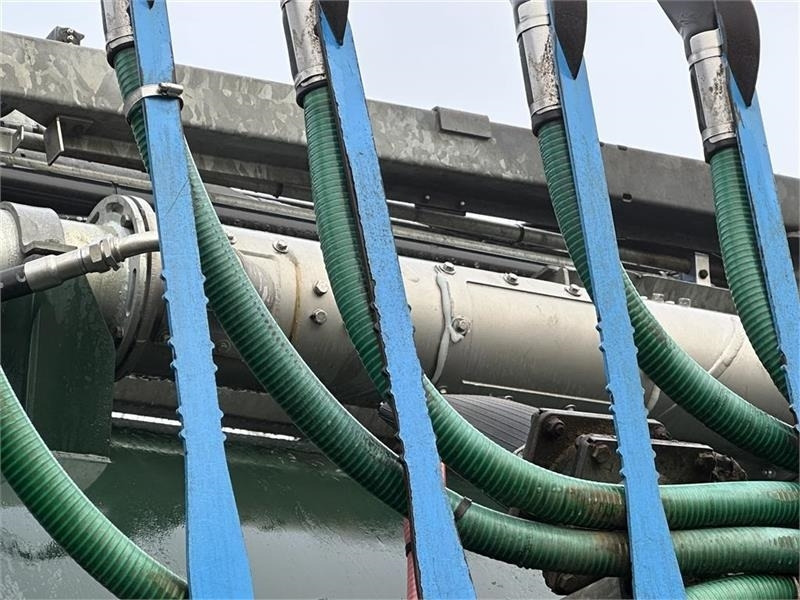 SyreN - Машина за торене: снимка 5 SyreN - Машина за торене: снимка 5