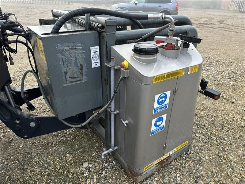 SyreN - Машина за торене: снимка 3 SyreN - Машина за торене: снимка 3