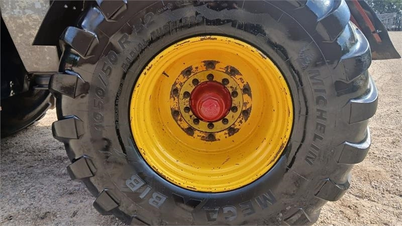 Цистерна за течен тор Vredo VT 3936: снимка 14 Цистерна за течен тор Vredo VT 3936: снимка 14